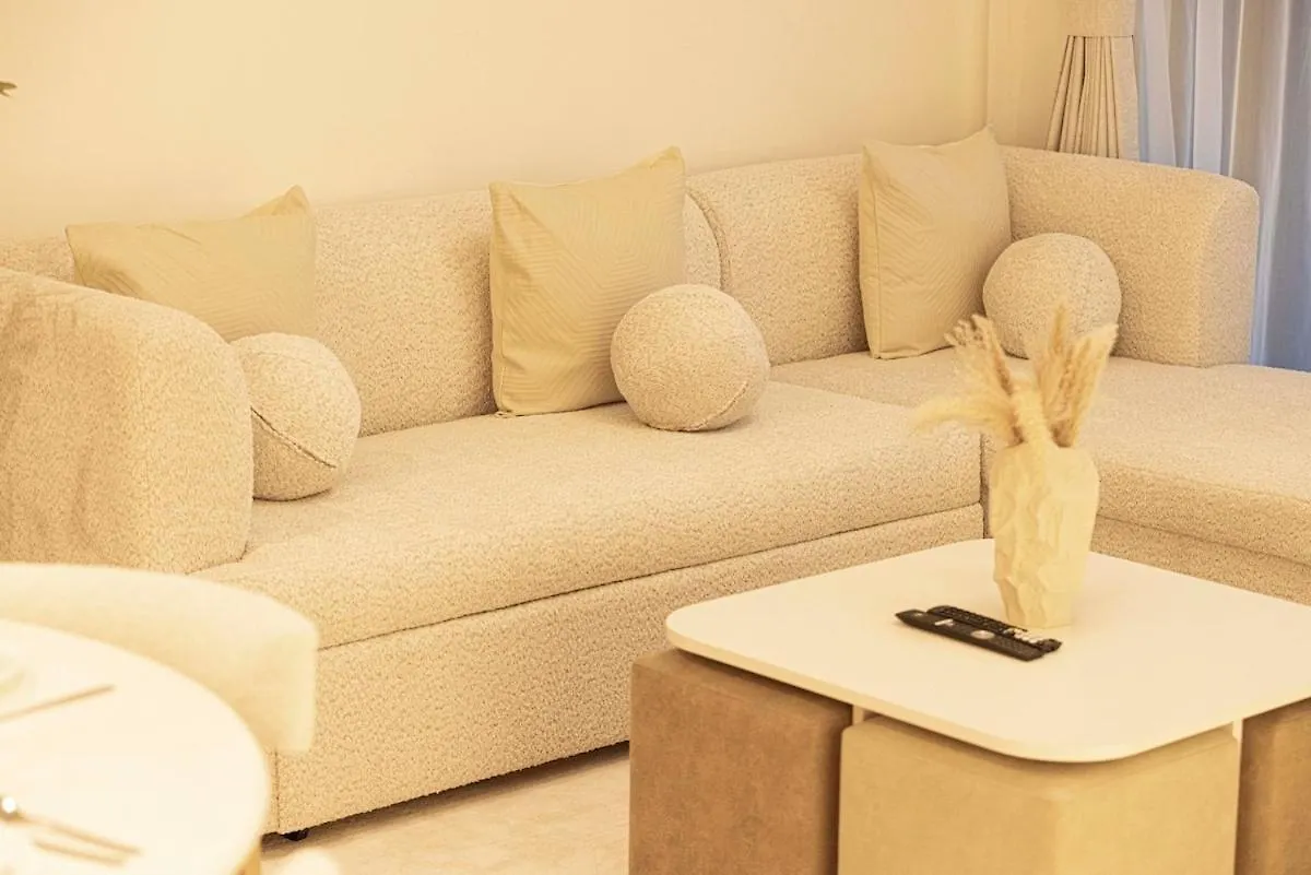 Fabulous 2Br Apartment With Burj Khalifa And Fountain Views - 5-Min Walk To Dubai Mall And Souk Al Bahar United Arab Emirates