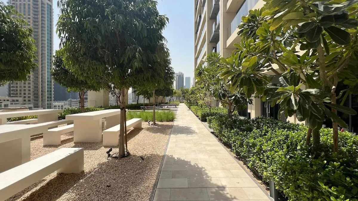 Fabulous 2Br Apartment With Burj Khalifa And Fountain Views - 5-Min Walk To Dubai Mall And Souk Al Bahar
