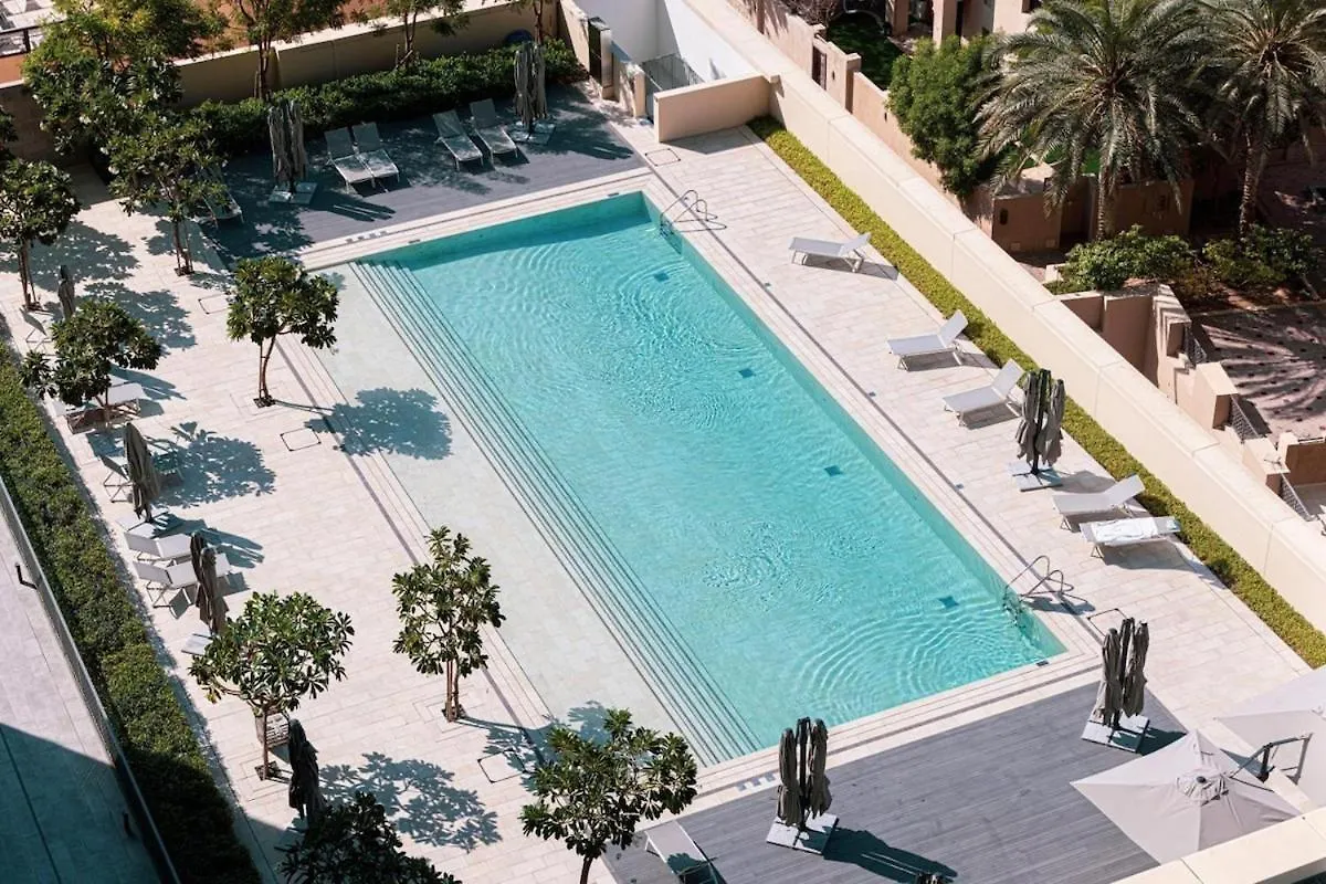 Fabulous 2Br Apartment With Burj Khalifa And Fountain Views - 5-Min Walk To Dubai Mall And Souk Al Bahar 0*,  United Arab Emirates